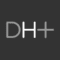 DeanHouston Logo