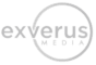 exverus logo