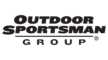 Outdoor Sportsman Group